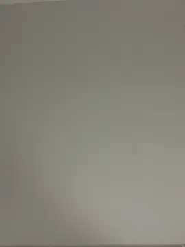 Snapshot of lixiaoshuai8 chatting on 03-05-25, 04:24 lixiaoshuai8 online show from 03-05-25, 04:24