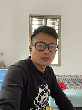 Snapshot of lixiaoshuai8 chatting on 03-10-25, 06:16 lixiaoshuai8 online show from 03-10-25, 06:16