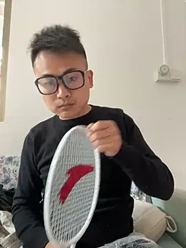 Snapshot of lixiaoshuai8 chatting on 03-17-25, 05:34 lixiaoshuai8 online show from 03-17-25, 05:34