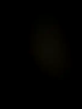 Snapshot of lixiaoshuai8 chatting on 10-13-25, 12:27 lixiaoshuai8 online show from 10-13-25, 12:27