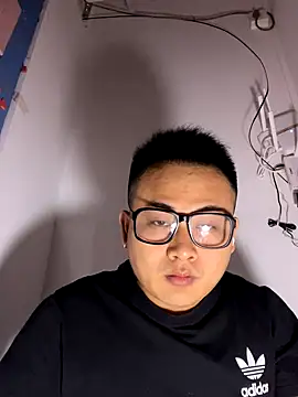 Snapshot of lixiaoshuai8 chatting on 11-04-25, 03:11 lixiaoshuai8 online show from 11-04-25, 03:11