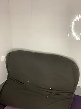 Snapshot of lixiaoshuai8 chatting on 11-27-25, 06:26 lixiaoshuai8 online show from 11-27-25, 06:26