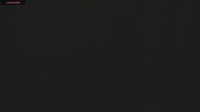 Snapshot of imtiffany_w chatting on 03-02-26, 01:29 imtiffany w online show from 03-02-26, 01:29