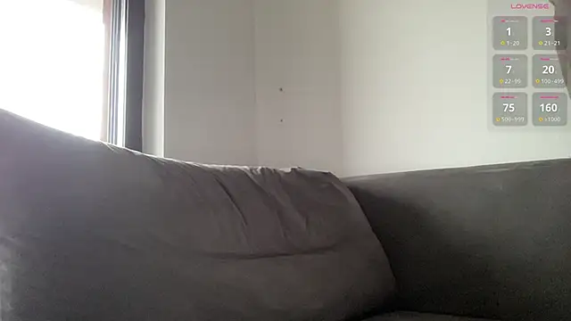 cute mark online show from 01-19-25, 11:34