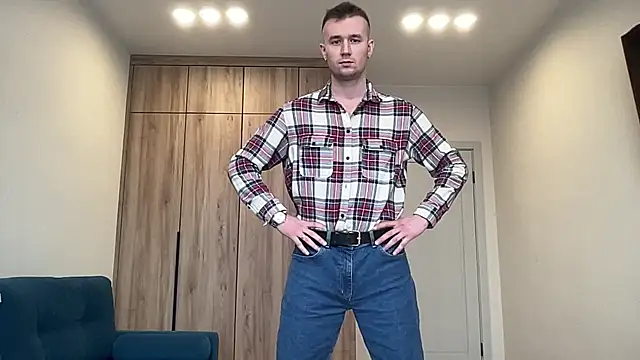 cute mark online show from 03-25-26, 07:47