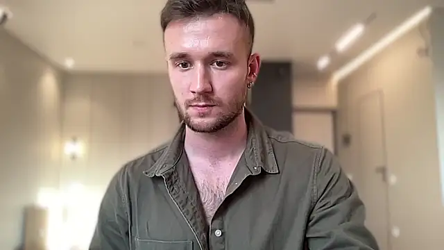 cute mark online show from 05-11-26, 04:26