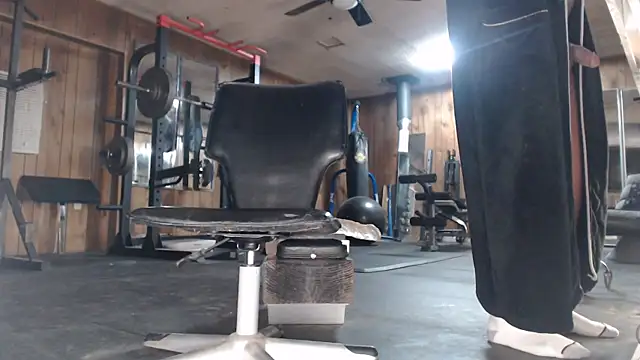 n8vpumpnhump online show from 12-02-25, 11:45