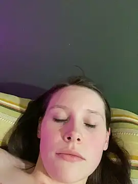 SheSlutty531 online show from 12-01-24, 06:08