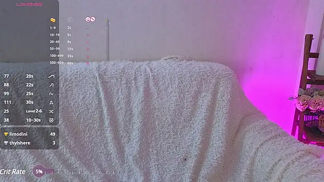 moonlight8  online show from 02-10-25, 02:05