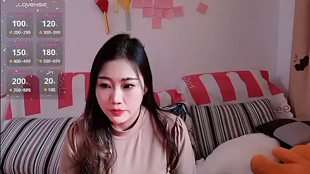 Kele-168 online show from 12-15-24, 08:41