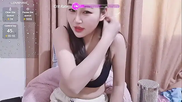 Kele-168 online show from 02-07-25, 08:01