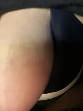 adry moon666 online show from 01-03-25, 05:06