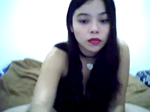 adry moon666 online show from 02-23-25, 09:16