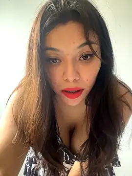 adry moon666 online show from 09-09-25, 07:57