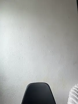 adry moon666 online show from 09-19-25, 05:46