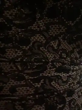 adry moon666 online show from 09-21-25, 07:54