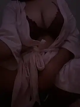 adry moon666 online show from 10-22-25, 09:09