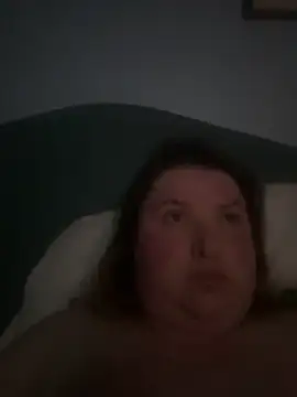 BBW GoddessK online show from 05-31-26, 08:54