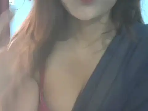 Snapshot of Nehasingh2024 chatting on 02-02-25, 07:30 Nehasingh2024 online show from 02-02-25, 07:30