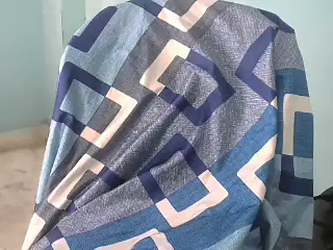 Snapshot of Nehasingh2024 chatting on 02-08-25, 08:52 Nehasingh2024 online show from 02-08-25, 08:52