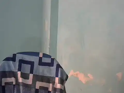 Snapshot of Nehasingh2024 chatting on 02-13-25, 11:39 Nehasingh2024 online show from 02-13-25, 11:39