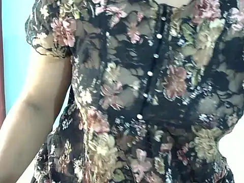 Snapshot of Nehasingh2024 chatting on 10-15-25, 10:48 Nehasingh2024 online show from 10-15-25, 10:48