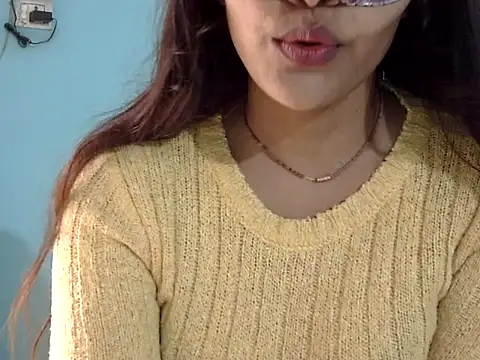 Snapshot of Nehasingh2024 chatting on 01-08-26, 10:39 Nehasingh2024 online show from 01-08-26, 10:39