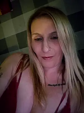 Snapshot of Northern_Tease chatting on 02-06-26, 10:57 Northern Tease online show from 02-06-26, 10:57