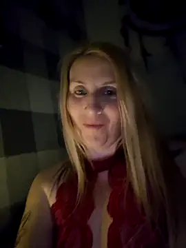 Snapshot of Northern_Tease chatting on 02-28-26, 11:06 Northern Tease online show from 02-28-26, 11:06