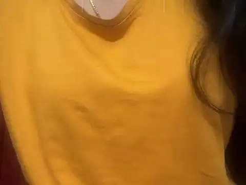 Snapshot of _FluffyHxney_ chatting on 12-02-24, 05:59 FluffyHxney online show from 12-02-24, 05:59