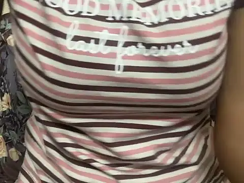  FluffyHxney  online show from 12-13-24, 06:53