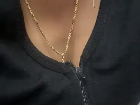  FluffyHxney  online show from 12-26-24, 04:53