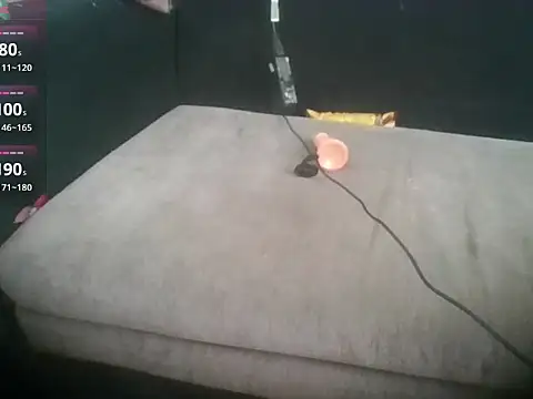 Snapshot of sonu-Hot07 chatting on 01-15-26, 06:40 sonu-Hot07 online show from 01-15-26, 06:40