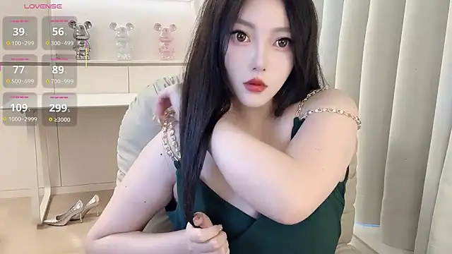 Kulomiyee koi online show from 02-24-25, 10:37