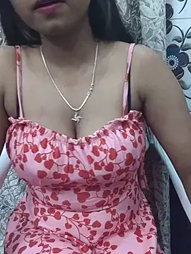 Ishaani 0 online show from 02-22-25, 05:02