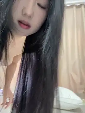 Snapshot of xyebobs chatting on 02-23-25, 04:28 xyebobs online show from 02-23-25, 04:28