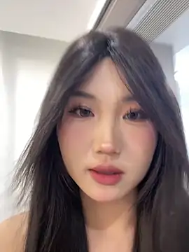 Snapshot of xyebobs chatting on 09-17-25, 01:57 xyebobs online show from 09-17-25, 01:57