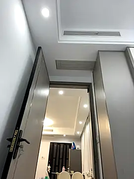 Snapshot of xyebobs chatting on 09-21-25, 03:02 xyebobs online show from 09-21-25, 03:02