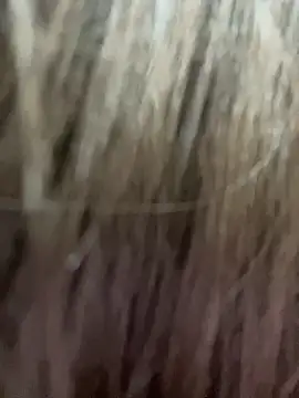 Snapshot of xyebobs chatting on 10-01-25, 01:28 xyebobs online show from 10-01-25, 01:28