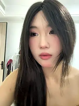 Snapshot of xyebobs chatting on 10-05-25, 02:59 xyebobs online show from 10-05-25, 02:59