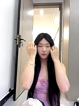 Snapshot of xyebobs chatting on 11-20-25, 03:56 xyebobs online show from 11-20-25, 03:56