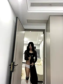 Snapshot of xyebobs chatting on 11-28-25, 03:25 xyebobs online show from 11-28-25, 03:25