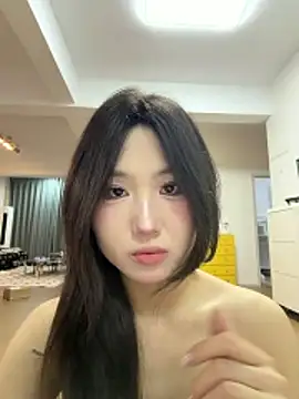 Snapshot of xyebobs chatting on 06-21-26, 03:36 xyebobs online show from 06-21-26, 03:36