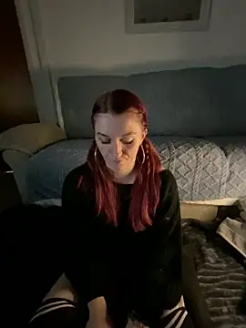 Stoner BarbieXX online show from 01-12-25, 10:12