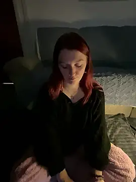 Stoner BarbieXX online show from 01-17-25, 09:50