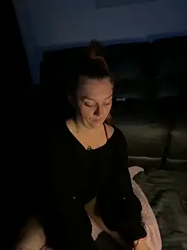 Stoner BarbieXX online show from 09-21-25, 09:49