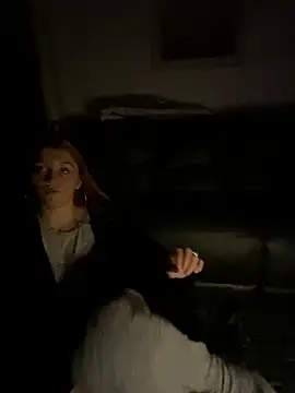 Stoner BarbieXX online show from 11-20-25, 10:31