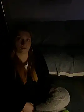 Stoner BarbieXX online show from 02-05-26, 10:58