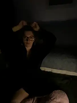 Stoner BarbieXX online show from 03-15-26, 10:38