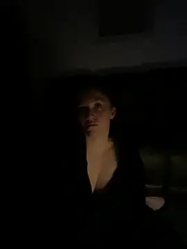 Stoner BarbieXX online show from 03-26-26, 10:48